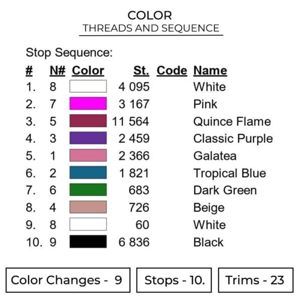 Galactus Swoosh - Galactus Nike Supervillian