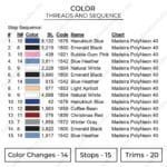 Kaiba - Yu - Gi - Oh!