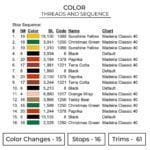 Joker - Joker Supervillian