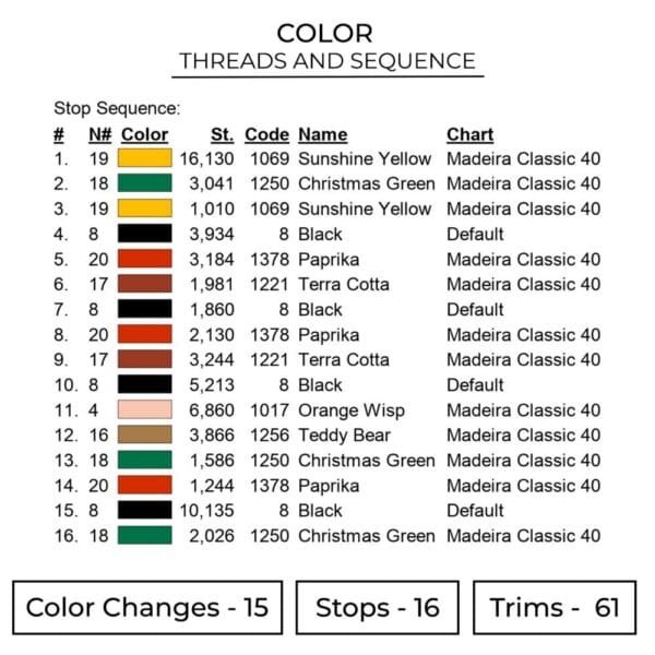 Joker - Joker Supervillian