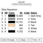 Batman Swoosh - Batman Nike Superhero