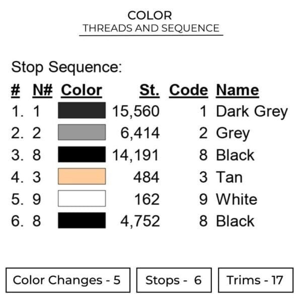 Batman Swoosh - Batman Nike Superhero