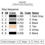 Batman - Batman Superhero