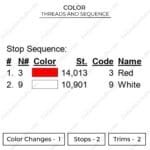 Marvel Logo - Marvel