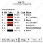 Carnage Nike - Venom Nike Supervillian