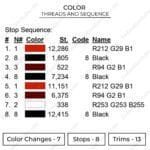 Carnage Nike - Venom Nike Supervillian