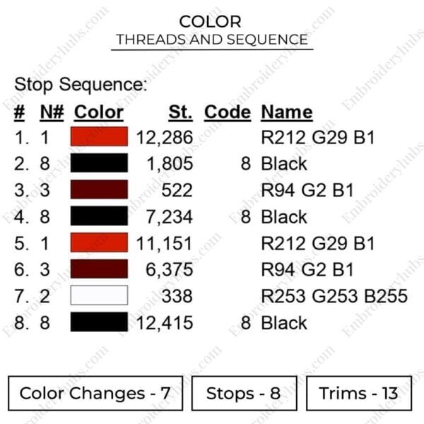 Carnage Nike - Venom Nike Supervillian