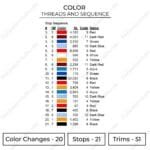 Spiderman X Wasp - Spiderman Superhero