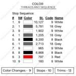 Venom Nike - Venom Nike Superhero