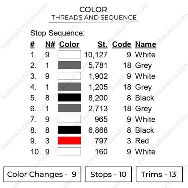 Venom Nike - Venom Nike Superhero