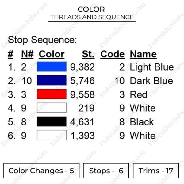 Spiderman Swoosh - Spiderman Nike Superhero