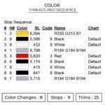 Wolverine Deadpool Locket - Wolverine Deadpool Superhero