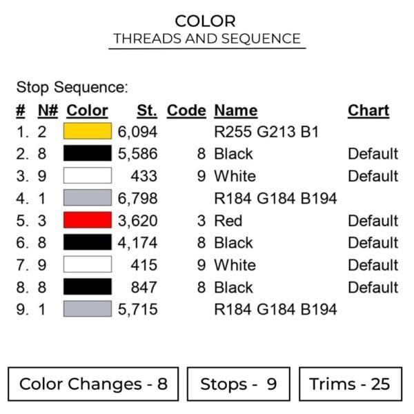 Wolverine Deadpool Locket - Wolverine Deadpool Superhero