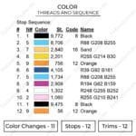 Dark Lady Mage Nike - Yu - Gi - Oh! Nike