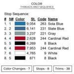 Spiderman Swoosh - Spiderman Nike Superhero