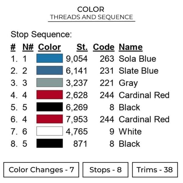 Spiderman Swoosh - Spiderman Nike Superhero