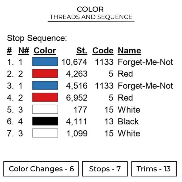 Spiderman Swoosh - Spiderman Nike Superhero