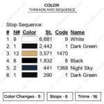 Chain Pull Swoosh - Chainsaw Man Nike