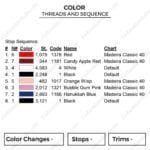 Power Swoosh - Chainsaw Man Nike