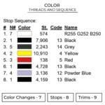 Hufflepuff Logo - Harry Potter