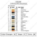 Seita Setsuko Swoosh - Grave Of The Fireflies Nike