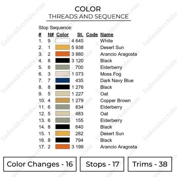 Seita Setsuko Swoosh - Grave Of The Fireflies Nike