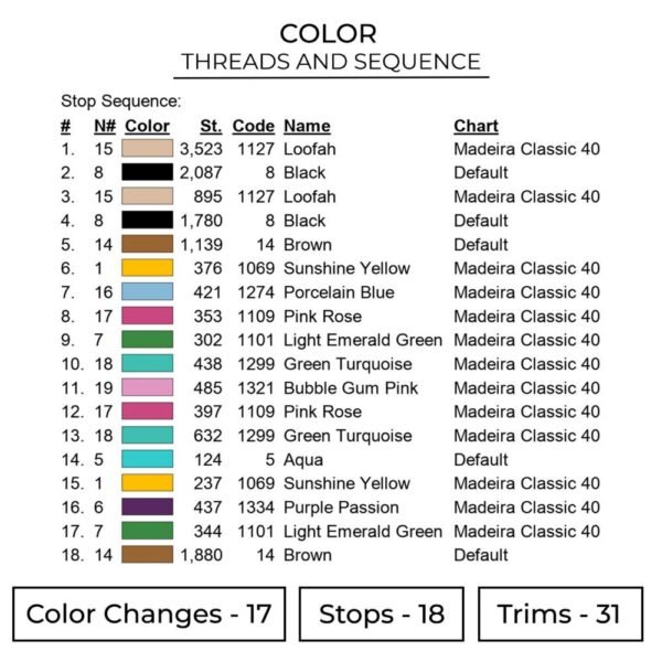 Taylor Swift Est. Embroidery Design - Taylor Swift