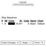 The Tortured Poets Department - Taylor Swift