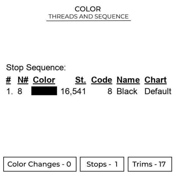 The Tortured Poets Department - Taylor Swift