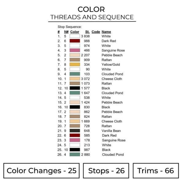 Howl Sophie Swoosh - Howl'S Moving Castle Nike