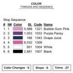 Angel - Lilo & Stitch