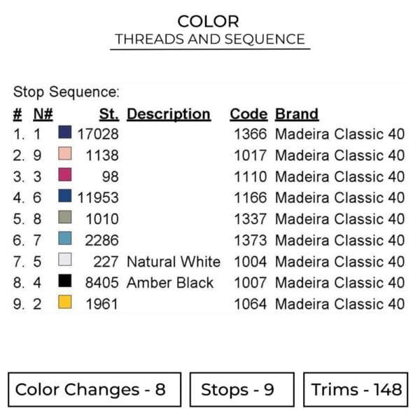 Moving Castle - Howl'S Moving Castle