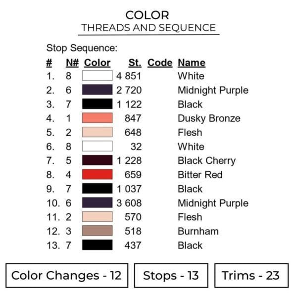 Kiki Swoosh - Kiki'S Delivery Service Nike