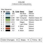 Daffy Money - Looney Tunes