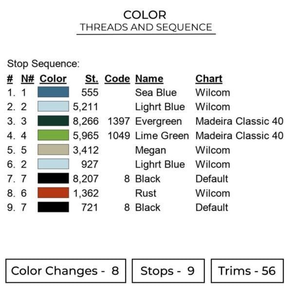 Daffy Money - Looney Tunes