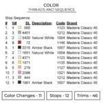 Bugs And Lola - Looney Tunes