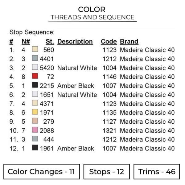 Bugs And Lola - Looney Tunes