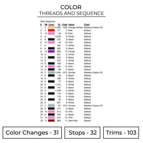 Bugs And Lola - Looney Tunes