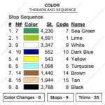 Rick & Morty Swoosh - Rick & Morty