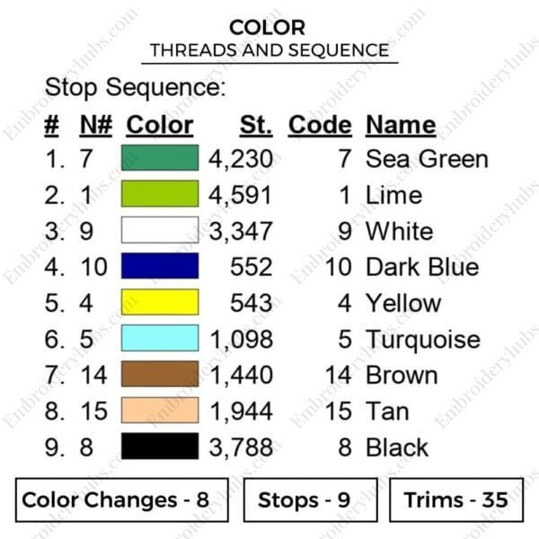 Rick & Morty Swoosh - Rick & Morty