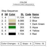 Totoro - My Neighbor Totoro