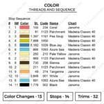 Rick Swoosh - Rick & Morty