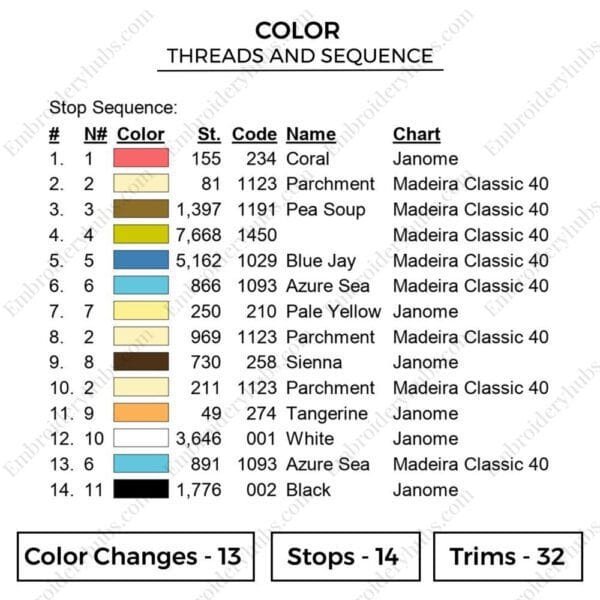 Rick Swoosh - Rick & Morty