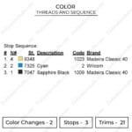 Rick & Morty - Rick & Morty