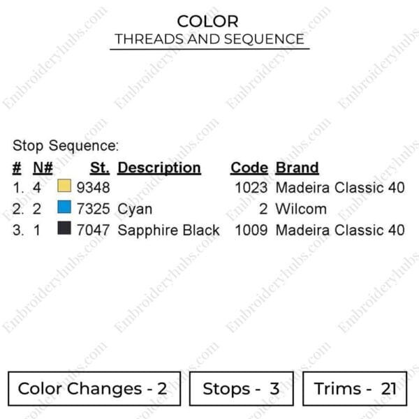 Rick & Morty - Rick & Morty