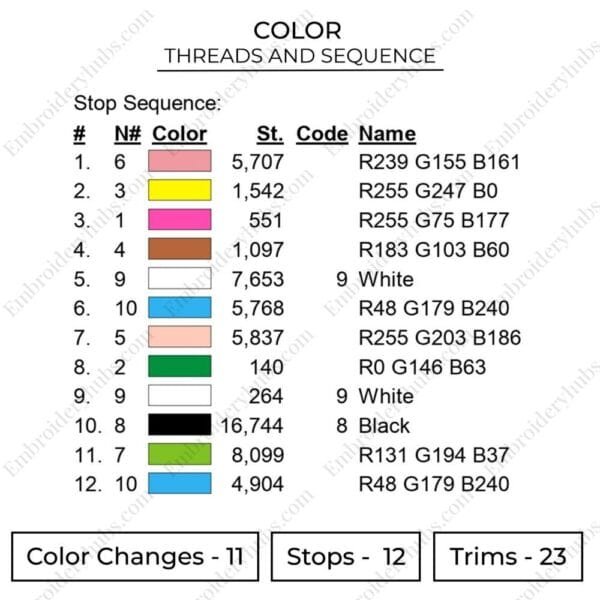 Rick And Morty - Rick & Morty