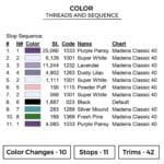 Totoro - My Neighbor Totoro