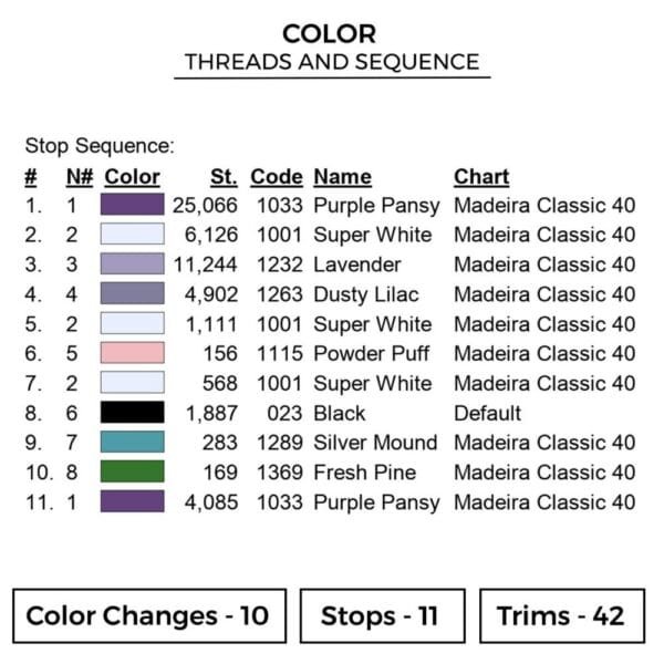 Totoro - My Neighbor Totoro