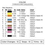 Homer Swoosh - Simpsons