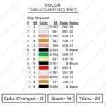 Plankton Shoes - Spongebob Squarepants